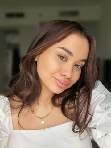 Анкета проститутки Ника, 22 года